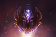 Riot Games рассматривает возможность изменения системы ранговых сплитов в League of Legends в ответ на жалобы игроков.