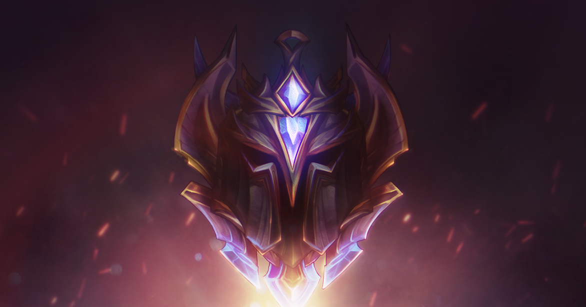 Riot Games рассматривает возможность изменения системы ранговых сплитов в League of Legends в ответ на жалобы игроков.