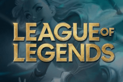 Гильдия актеров США приняла решение бойкотировать League of Legends в связи с действиями сторонней компании