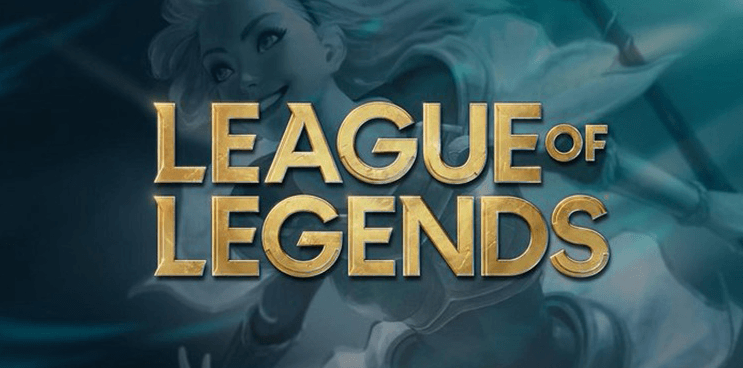 Гильдия актеров США приняла решение бойкотировать League of Legends в связи с действиями сторонней компании