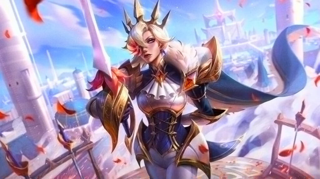 Реакция Riot Games и планы на изменения