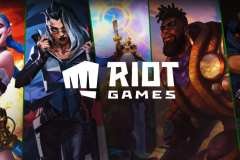 Riot Games запустила программу вознаграждений для хакеров