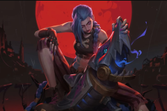 Второй сезон «Аркейн» Итоги и будущее вселенной Riot Games