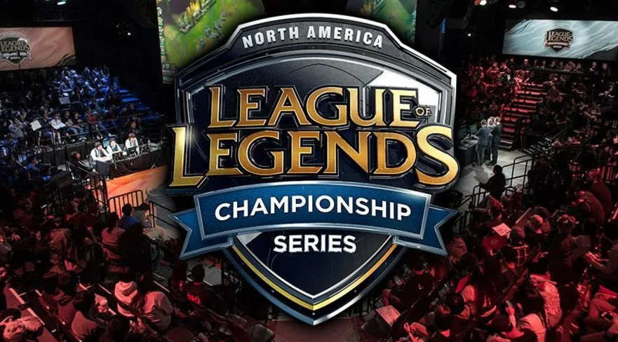 Контекст Что такое LCS и LTA