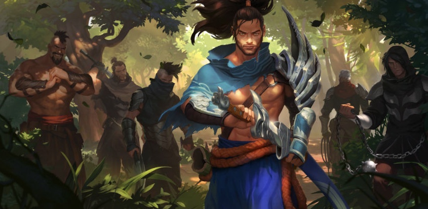 Дискуссии в сообществе