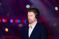 Разбор карьеры Rekkles Взгляд Thorin и реакция комьюнити