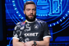 Сравнение League of Legends и Dota 2 Мнение Дмитрия Korb3n Белова