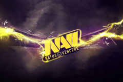 Natus Vincere Возвращение в League of Legends