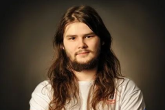 Ушедшая легенда Помним Масэ Shushei Ратужака