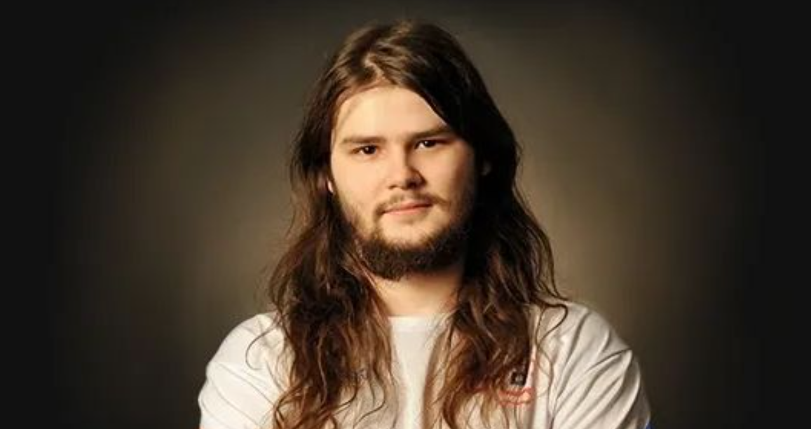 Ушедшая легенда Помним Масэ Shushei Ратужака