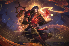 Ужесточение контроля за бустингом и смурфингом в League of Legends шаги Riot Games