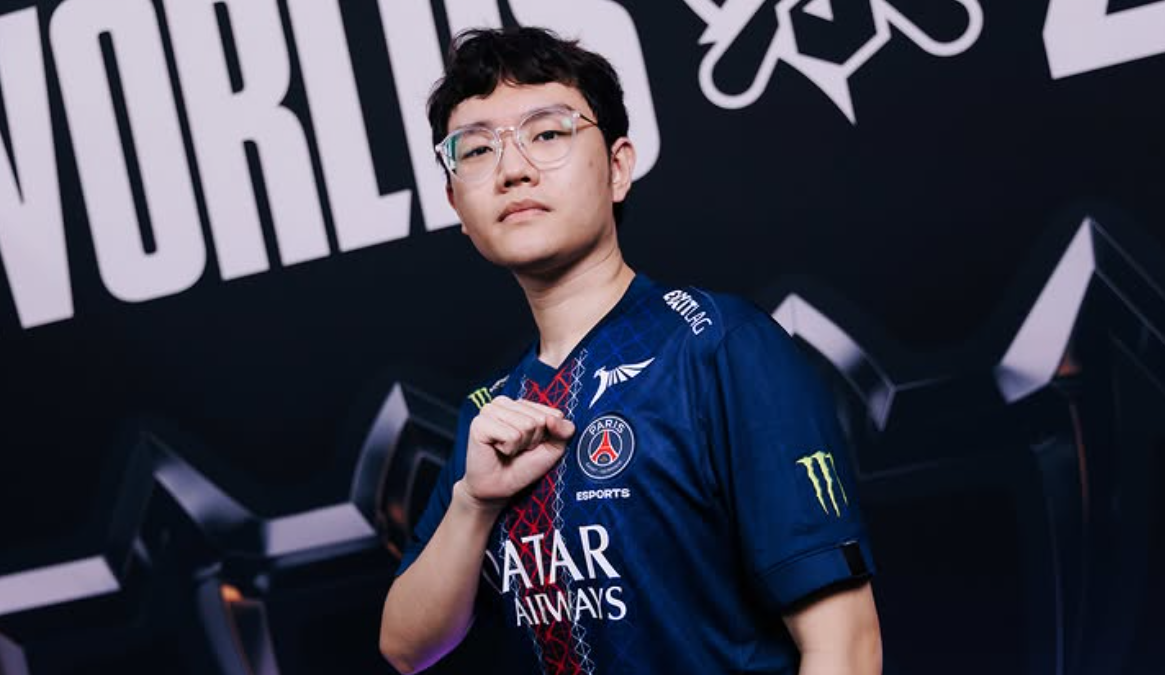 Talon Esports теряет партнёрский статус в LCP по League of Legends Анализ ситуации