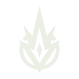 CBLOL