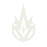 CBLOL