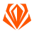 FST