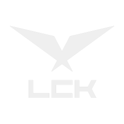 LCK