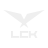 LCK