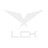 LCK