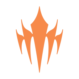 LCP