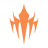 LCP