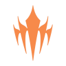 LCP