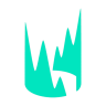 LEC