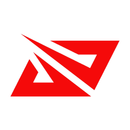 LPL