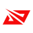 LPL
