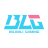 Bilibili Gaming