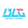Bilibili Gaming