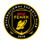 BNK FEARX