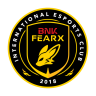 BNK FEARX