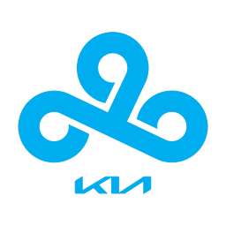 Cloud9