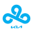 Cloud9