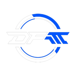 DetonatioN FocusMe