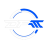DetonatioN FocusMe
