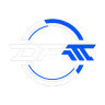 DetonatioN FocusMe