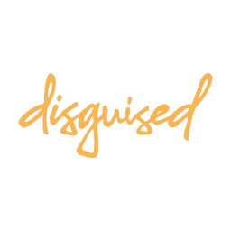 Disguised
