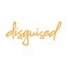 Disguised