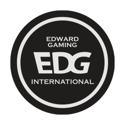 EDward Gaming