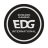 EDward Gaming