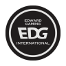 EDward Gaming
