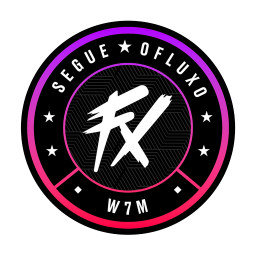 Fluxo W7M