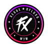 Fluxo W7M