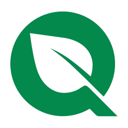FlyQuest