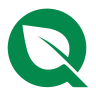 FlyQuest