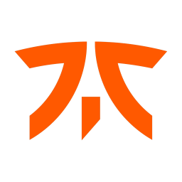 Fnatic