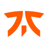 Fnatic
