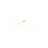 Fukuoka SoftBank HAWKS gaming
