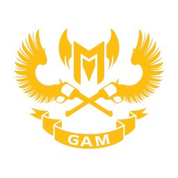 GAM Esports